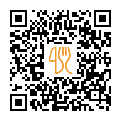 QR-code link para o menu de Jìng Jiā