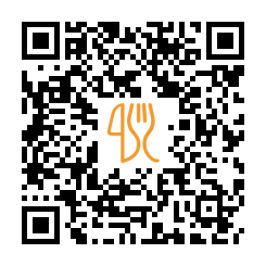 QR-Code zur Speisekarte von Wǔ Shí Bā