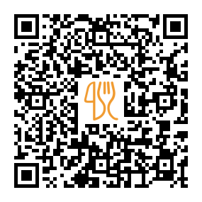 QR-code link către meniul Jū Jiǔ Wū Méi の Tāng