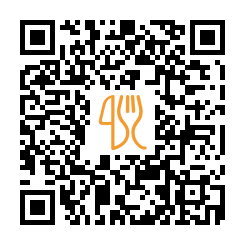 QR-code link către meniul Babain