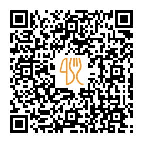 QR-code link para o menu de Lots'a Pizza Bf Resort