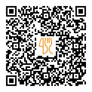 Link con codice QR al menu di Dà Bǎn Wáng Jiāng Jiāng Kǒu Qiáo Diàn