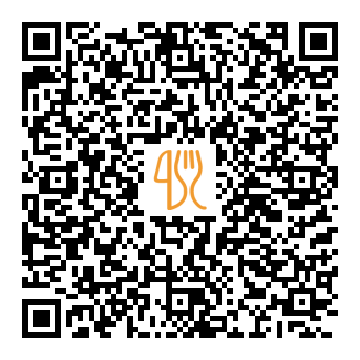 QR-code link către meniul Lava Java And Café لاڤا جاڤا مطعم و كافيه