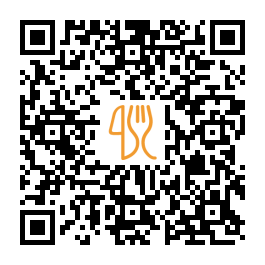 QR-code link para o menu de Tiān Xià Shòu Sī