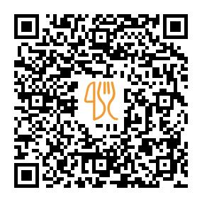 Link con codice QR al menu di Peko's Land Cafe Zhǎo Jīn Diàn