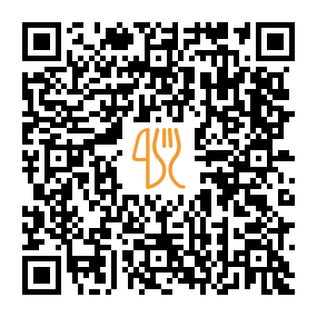 QR-code link către meniul うまいめんくい Tíng Rì Lì Chuān Kāo Diàn