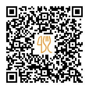 QR-code link către meniul Groovers Cafe And