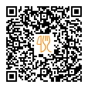 QR-code link para o menu de Xiǎo Sōng Wū