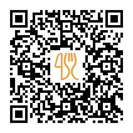 QR-code link para o menu de Sun Lovers Cafe