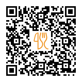 Menu QR de Cafe Rest ドドド