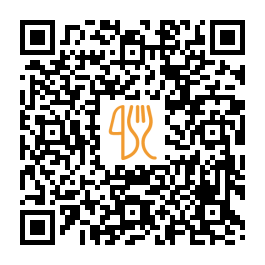 QR-code link para o menu de Chì とんぼ