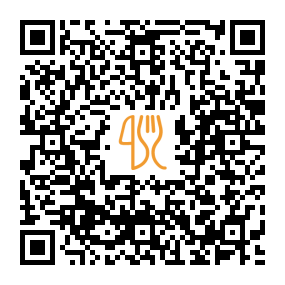 QR-code link para o menu de Happy Coffee