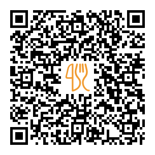 Link con codice QR al menu di Mos Burger Zhōng Huán Dà Quán Diàn