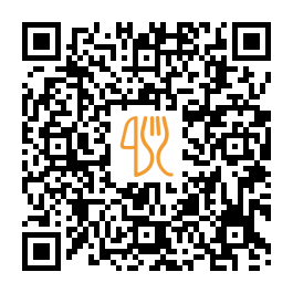 QR-Code zur Speisekarte von Hǎi Nǚ Xiǎo Wū