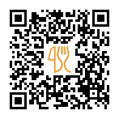 QR-code link para o menu de ダフ