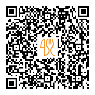 Link con codice QR al menu di ホノルル Shí Táng Da Cafe ららぽーと Zhǎo Jīn Diàn