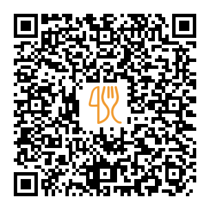 Link con codice QR al menu di Yín Zuò ハゲ Tiān なんばcity Diàn