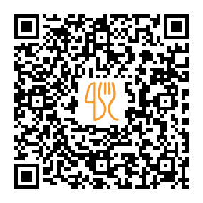 QR-kode-link til menuen på ガスト Huì Jīn インター Diàn