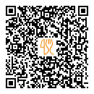 QR-code link para o menu de マクドナルド Shān Shǒu Gàn Xiàn Xī Gōng Diàn