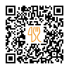 QR-kode-link til menuen på Laut China