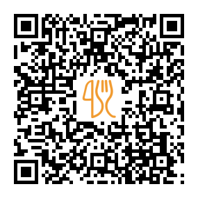 Menu QR de Tea Post Jetpur