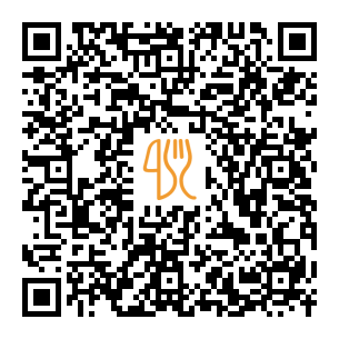 QR-code link para o menu de ロイヤルホスト Xué が Qiū Diàn