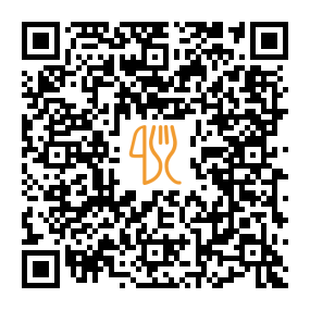 Link con codice QR al menu di Dà Zhòng Jī Liào Lǐ Dà Sōng