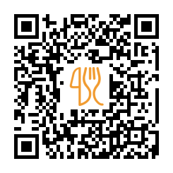 QR-kode-link til menuen på Lí Yī Zhù