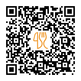 QR-code link către meniul Dōng Fēng