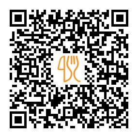 QR-code link para o menu de Shí Shì Chǔ なかの