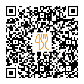 QR-code link para o menu de Gǔ Dào の Lǐ Zhōng Biān Lù