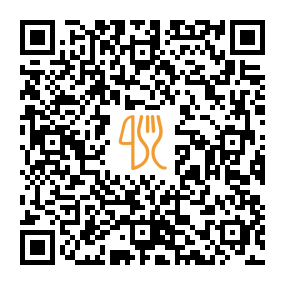 QR-code link către meniul モスバーガー Tián Zhǔ Wán Diàn