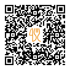 QR-code link para o menu de Zhōng Huá Běn Gé Liào Lǐ パンダ