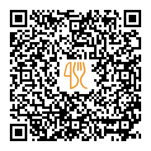 QR-Code zur Speisekarte von Bīn Nǎi Wū イオンモール Bāng Sōng Zhì Dōu Lǚ