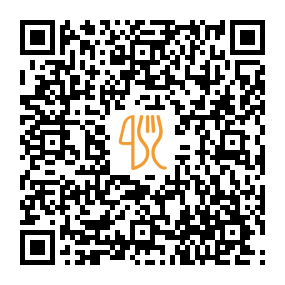 QR-code link către meniul Niú Jiǎo Jú Chuān Diàn