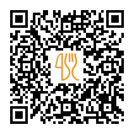 Link con codice QR al menu di ān Bīng Wèi