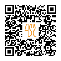 QR-code link către meniul わらや