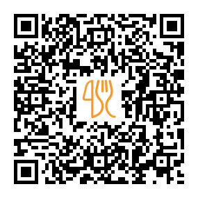 QR-code link către meniul Sōng のや　jiǔ Liú Mǐ Diàn