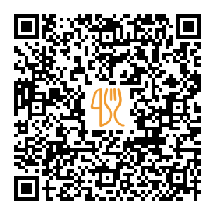Link con codice QR al menu di マクドナルド Sì Gǔ Qiáo Tōng り Fǔ Zhōng Diàn