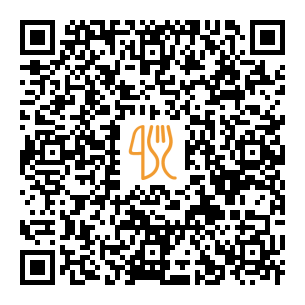 QR-code link para o menu de Yú Mín Yī Dòu Jí Xià Tián Yì Qián Diàn