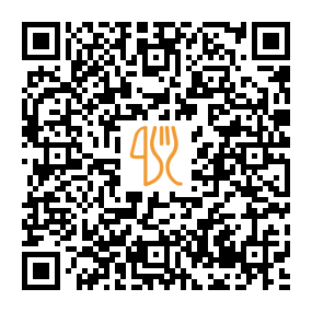 QR-code link para o menu de かざぐるま