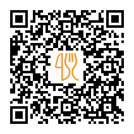 Link z kodem QR do karta Jīn Hǎo Yuán