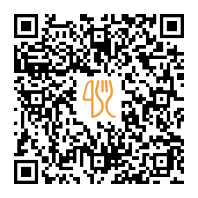 QR-code link para o menu de スカイペンション どうだん