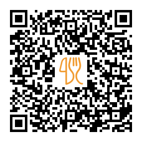 QR-code link către meniul كنافة كوفي Konafa Coffee