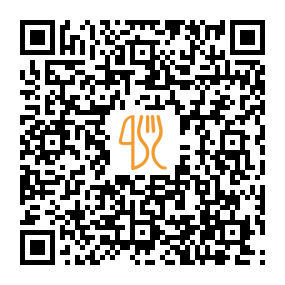 QR-code link către meniul Shān Zéi Jū Jiǔ Wū Peeps