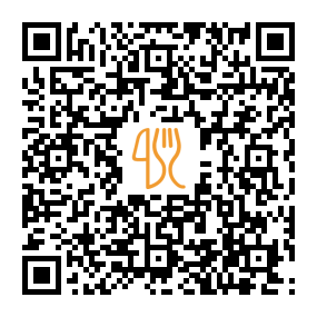 QR-Code zur Speisekarte von Shān Zéi Jū Jiǔ Wū Peeps