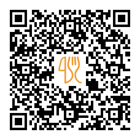 QR-Code zur Speisekarte von Yuǎn Zhōu Chá Jiā