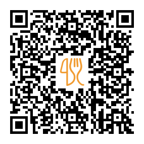 QR-code link para o menu de Shān Běn Shí Táng