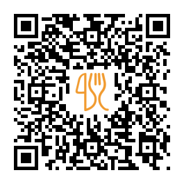 QR-code link naar het menu van Shòu し Zōng