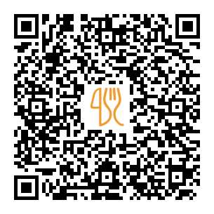 QR-code link naar het menu van インド Liào Lǐ ガンジス Chuān　dà Jǐng Chuān Diàn